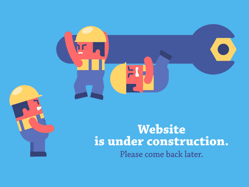 Construcción